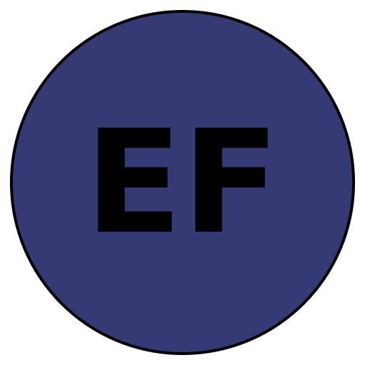 EssentialFit